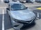 2020 Toyota Camry SE Nightshade Edition