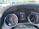 2020 Toyota Camry SE Nightshade Edition