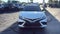 2021 Toyota Camry Hybrid XSE