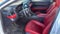 2021 Toyota Camry Hybrid XSE