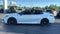 2021 Toyota Camry Hybrid XSE