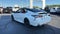 2021 Toyota Camry Hybrid XSE
