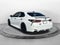 2022 Toyota Camry SE Nightshade Edition