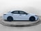2022 Toyota Camry SE Nightshade Edition