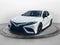 2022 Toyota Camry SE Nightshade Edition