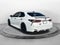 2022 Toyota Camry SE Nightshade Edition