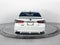 2022 Toyota Camry SE Nightshade Edition