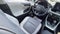 2022 Toyota RAV4 Hybrid Limited