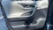 2022 Toyota RAV4 Hybrid Limited