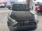 2022 Toyota RAV4 Hybrid Limited