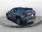 2022 Toyota RAV4 Hybrid Limited
