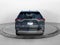 2022 Toyota RAV4 Hybrid Limited