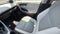 2022 Toyota RAV4 Hybrid Limited
