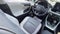 2022 Toyota RAV4 Hybrid Limited