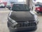 2022 Toyota RAV4 Hybrid Limited