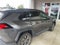 2022 Toyota RAV4 Hybrid Limited