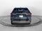 2022 Toyota RAV4 Hybrid Limited