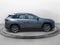 2022 Toyota RAV4 Hybrid Limited