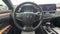 2022 Lexus ES ES 250
