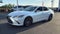 2023 Lexus ES 350 350