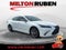 2024 Lexus ES 350 Ultra Luxury