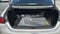 2024 Lexus ES 350 Ultra Luxury