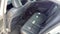 2024 Lexus ES 350 Ultra Luxury