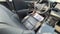 2024 Lexus ES 350 Ultra Luxury