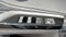 2024 Lexus ES 350 Ultra Luxury