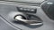 2024 Lexus ES 350 Ultra Luxury