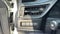 2024 Lexus ES 350 Ultra Luxury