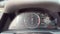2024 Lexus ES 350 Ultra Luxury
