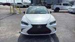 2024 Lexus ES 350 Ultra Luxury