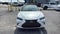 2024 Lexus ES 350 Ultra Luxury