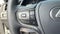 2024 Lexus ES 350 Ultra Luxury