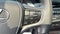 2024 Lexus ES 350 Ultra Luxury