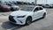 2024 Lexus ES 350 Ultra Luxury