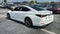 2024 Lexus ES 350 Ultra Luxury