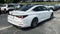 2024 Lexus ES 350 Ultra Luxury