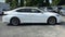 2024 Lexus ES 350 Ultra Luxury