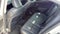 2024 Lexus ES 350 Ultra Luxury