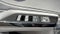 2024 Lexus ES 350 Ultra Luxury