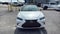 2024 Lexus ES 350 Ultra Luxury