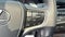 2024 Lexus ES 350 Ultra Luxury