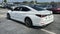 2024 Lexus ES 350 Ultra Luxury