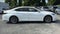 2024 Lexus ES 350 Ultra Luxury