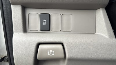 2014 Honda Pilot EX-L