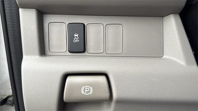 2014 Honda Pilot EX-L