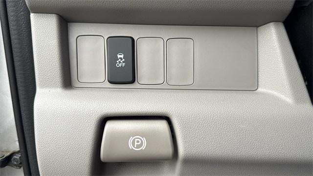 2014 Honda Pilot EX-L