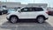 2025 Honda Passport AWD EX-L